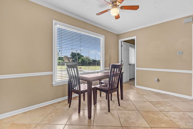 7420 IRIS CV, Memphis, TN 38125