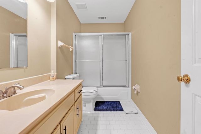 7420 IRIS CV, Memphis, TN 38125