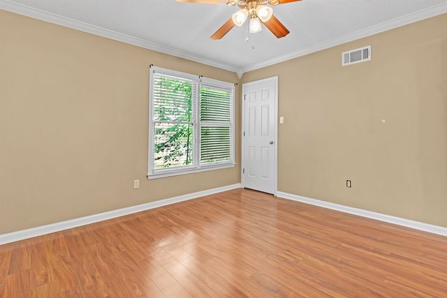 7420 IRIS CV, Memphis, TN 38125