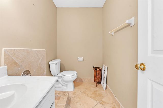 7420 IRIS CV, Memphis, TN 38125