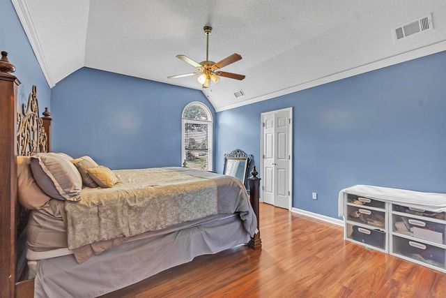 7420 IRIS CV, Memphis, TN 38125