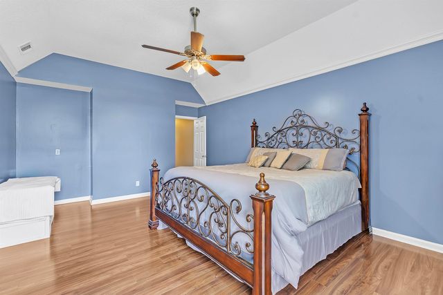 7420 IRIS CV, Memphis, TN 38125