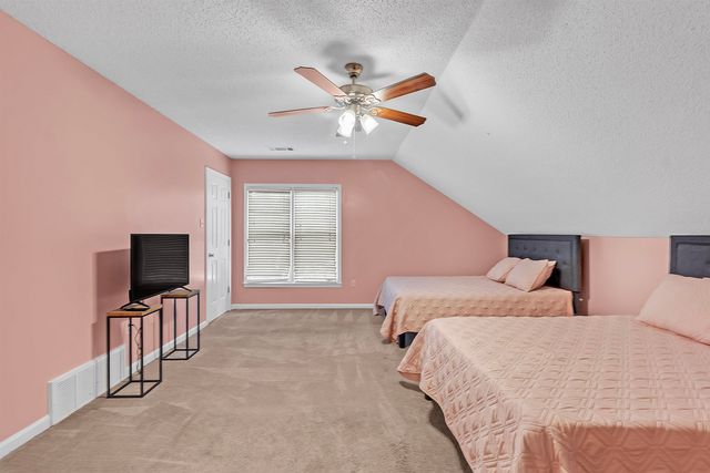 7420 IRIS CV, Memphis, TN 38125