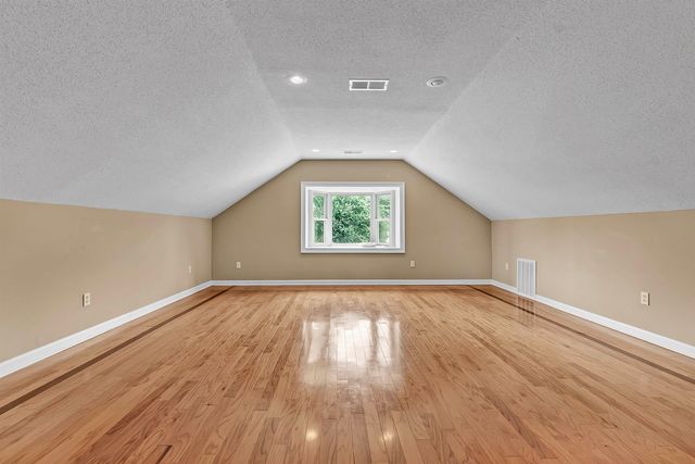 7420 IRIS CV, Memphis, TN 38125