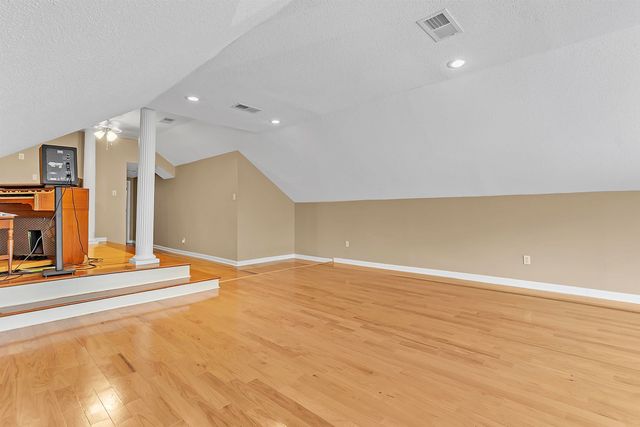 7420 IRIS CV, Memphis, TN 38125