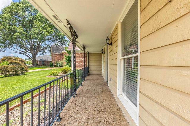 7420 IRIS CV, Memphis, TN 38125