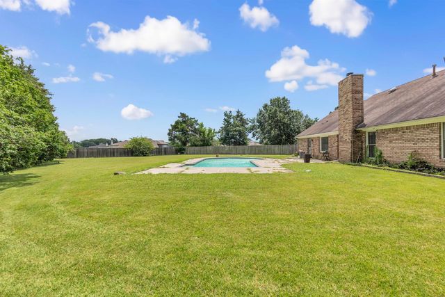 7420 IRIS CV, Memphis, TN 38125
