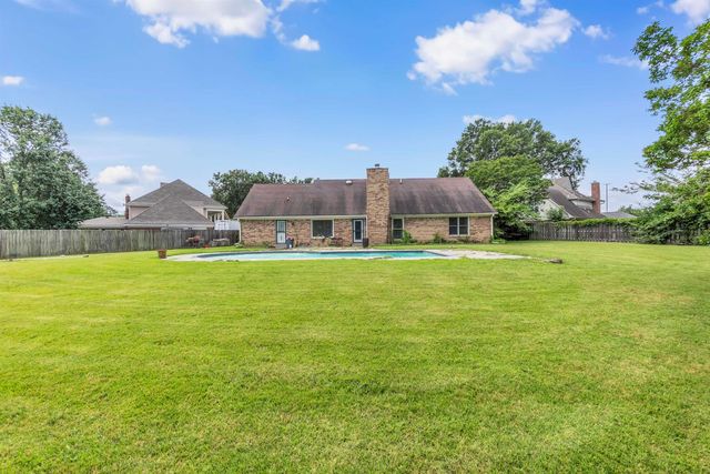 7420 IRIS CV, Memphis, TN 38125