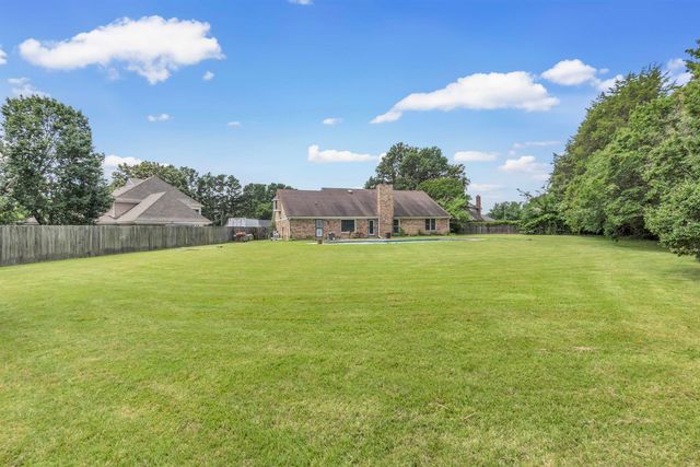 7420 IRIS CV, Memphis, TN 38125
