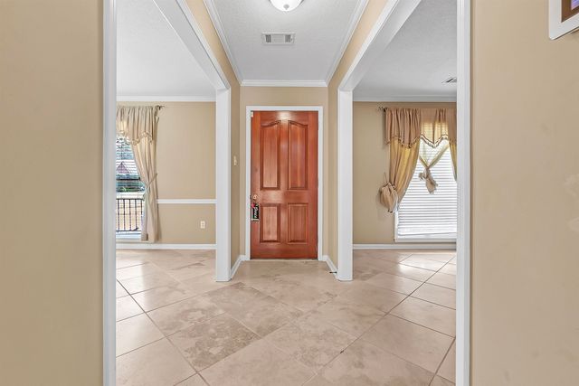 7420 IRIS CV, Memphis, TN 38125