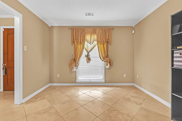 7420 IRIS CV, Memphis, TN 38125