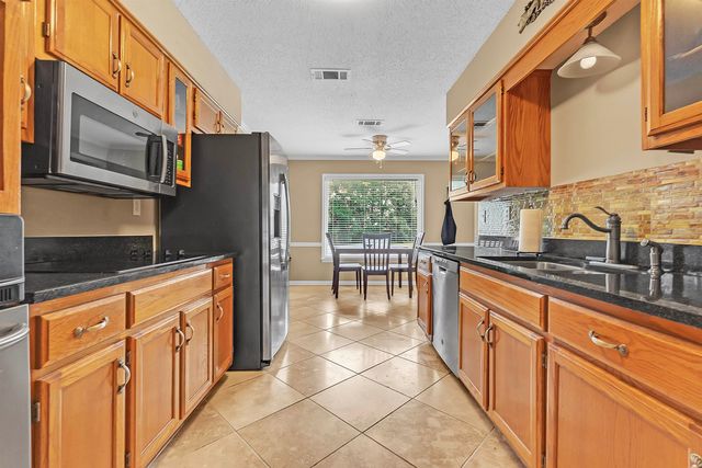 7420 IRIS CV, Memphis, TN 38125