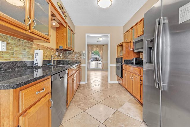 7420 IRIS CV, Memphis, TN 38125