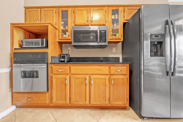 7420 IRIS CV, Memphis, TN 38125