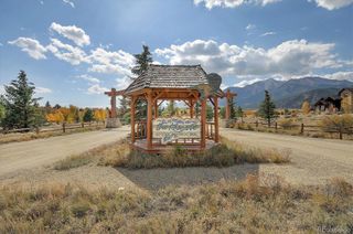 17573 Trout Circle, Buena Vista, CO 81211