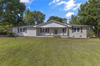 102 Pamela Drive, Williamston, SC 29697