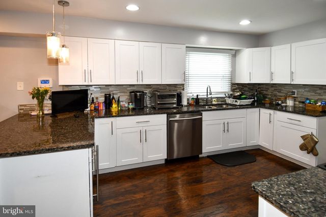 12424 MELLING LN, Bowie, MD 20715
