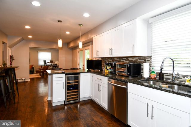 12424 MELLING LN, Bowie, MD 20715