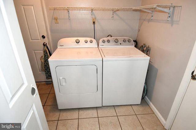 12424 MELLING LN, Bowie, MD 20715