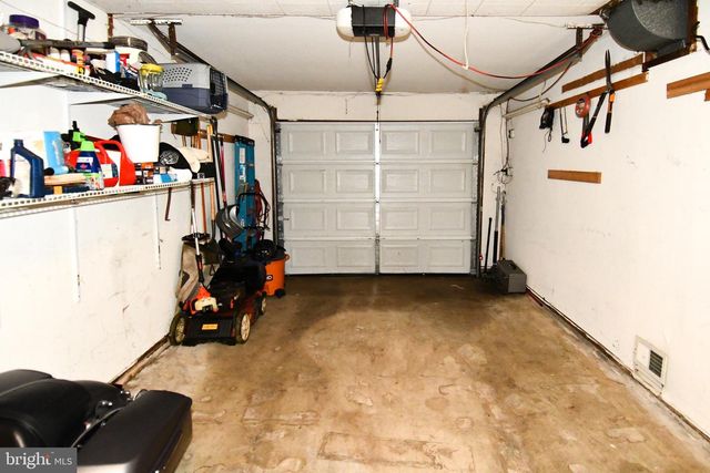 12424 MELLING LN, Bowie, MD 20715