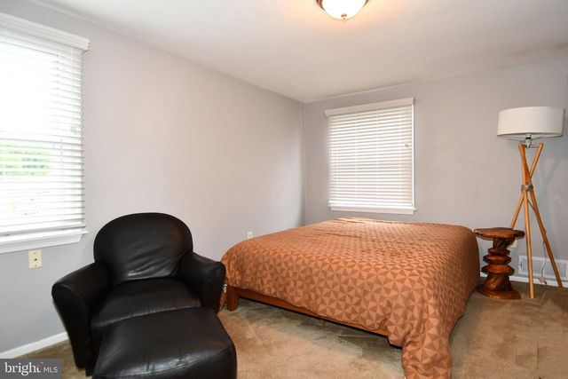 12424 MELLING LN, Bowie, MD 20715