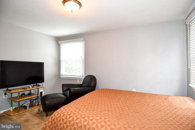 12424 MELLING LN, Bowie, MD 20715