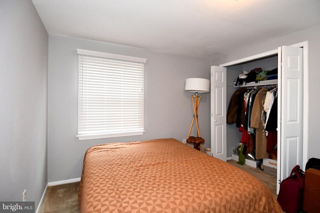 12424 MELLING LN, Bowie, MD 20715