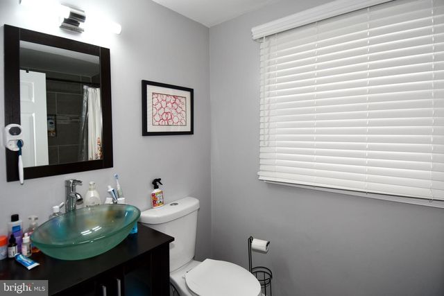 12424 MELLING LN, Bowie, MD 20715