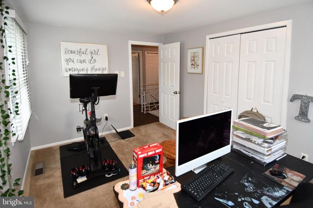 12424 MELLING LN, Bowie, MD 20715