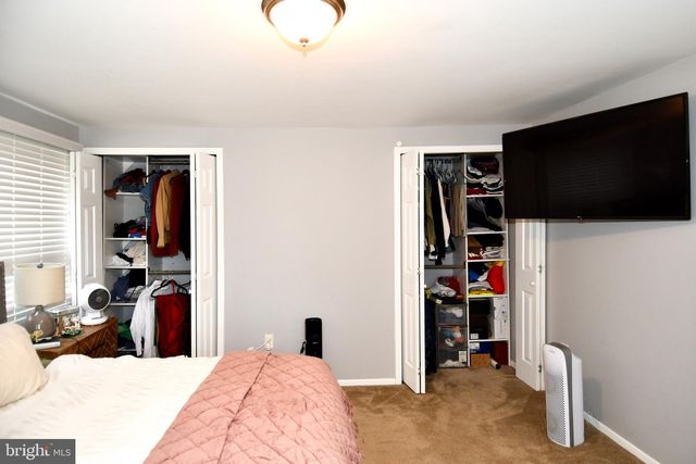 12424 MELLING LN, Bowie, MD 20715