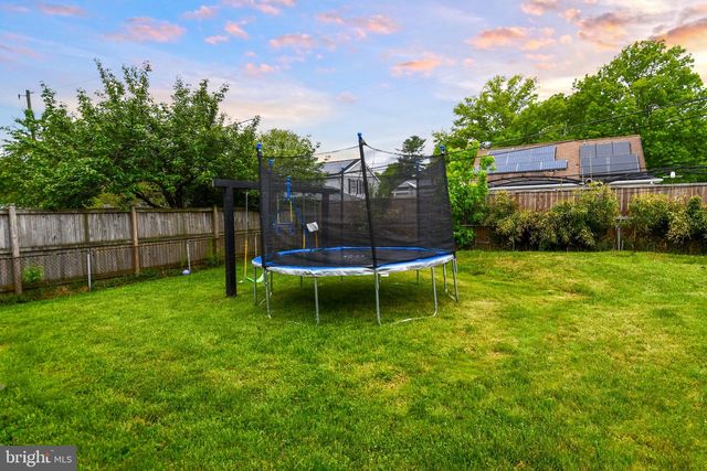 12424 MELLING LN, Bowie, MD 20715