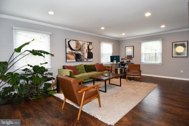 12424 MELLING LN, Bowie, MD 20715