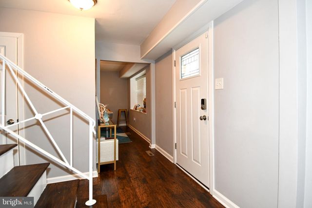 12424 MELLING LN, Bowie, MD 20715