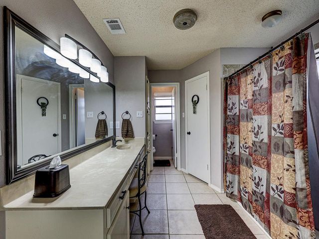 3512 Cornerstone ST, Round Rock, TX 78681