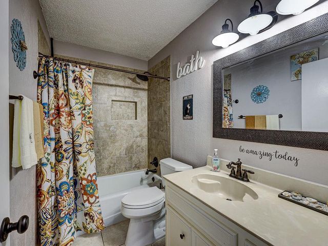 3512 Cornerstone ST, Round Rock, TX 78681