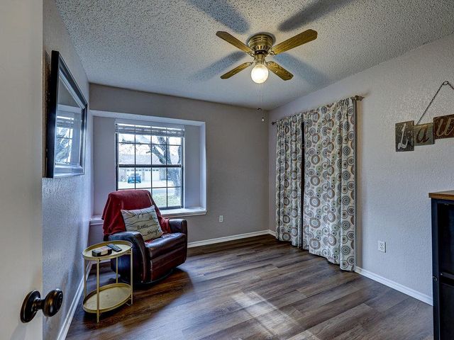 3512 Cornerstone ST, Round Rock, TX 78681