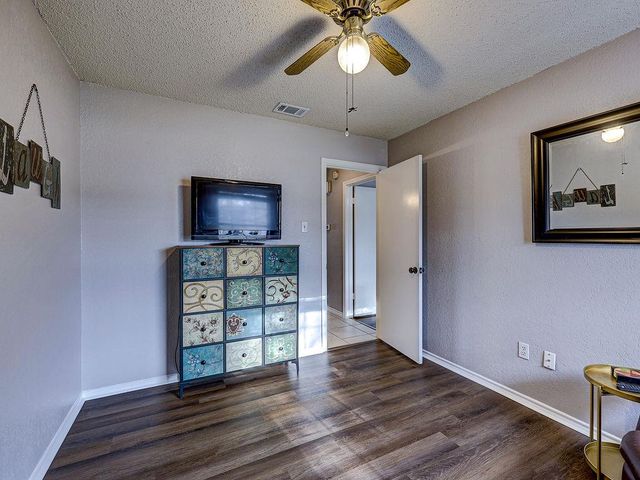 3512 Cornerstone ST, Round Rock, TX 78681