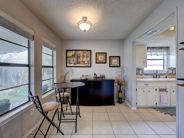 3512 Cornerstone ST, Round Rock, TX 78681