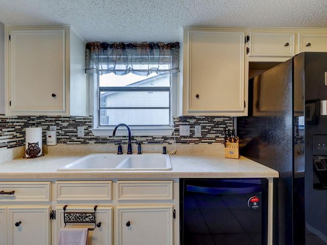 3512 Cornerstone ST, Round Rock, TX 78681