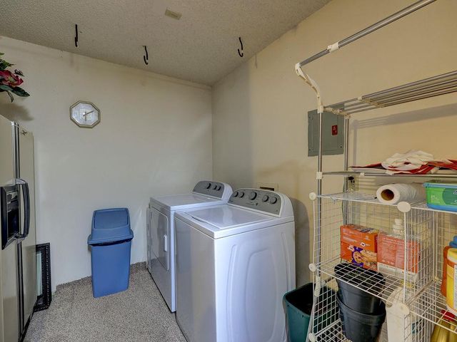 3512 Cornerstone ST, Round Rock, TX 78681