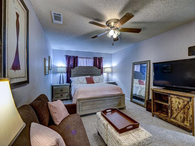 3512 Cornerstone ST, Round Rock, TX 78681