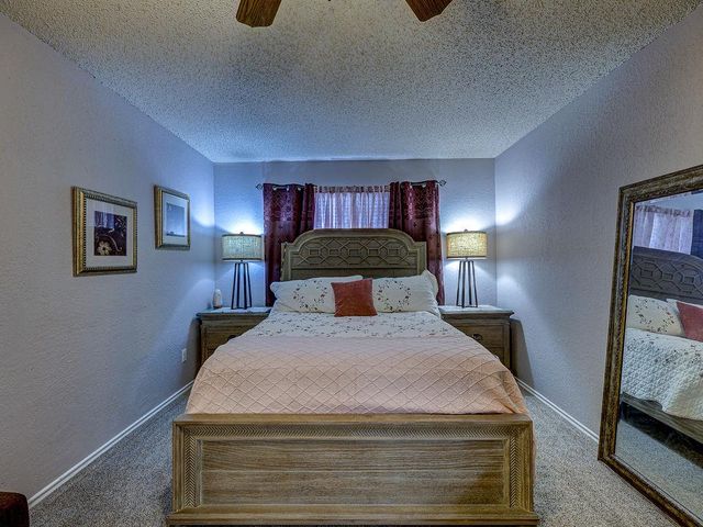 3512 Cornerstone ST, Round Rock, TX 78681