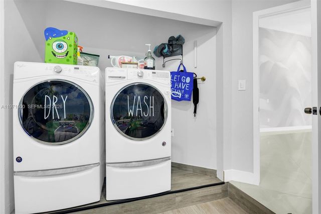 4260 SW 153rd Pl, Miami, FL 33185