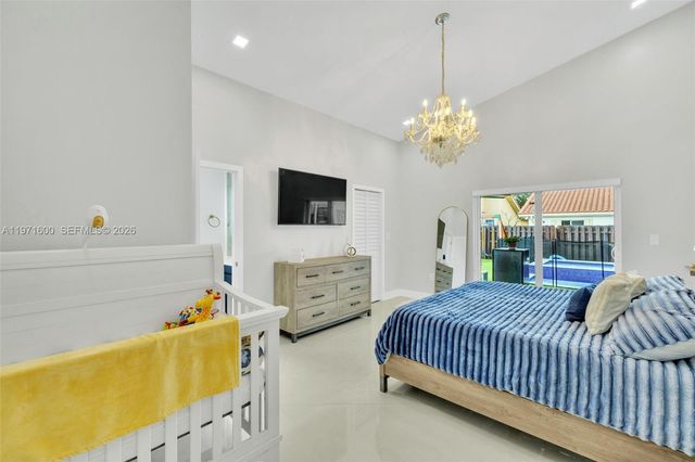 4260 SW 153rd Pl, Miami, FL 33185