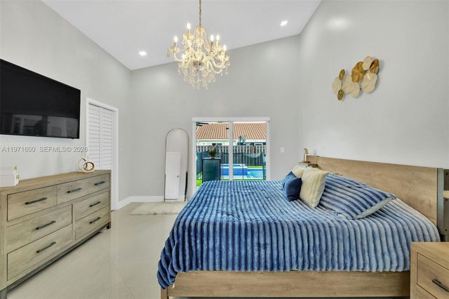 4260 SW 153rd Pl, Miami, FL 33185