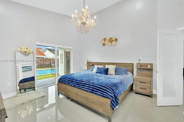 4260 SW 153rd Pl, Miami, FL 33185