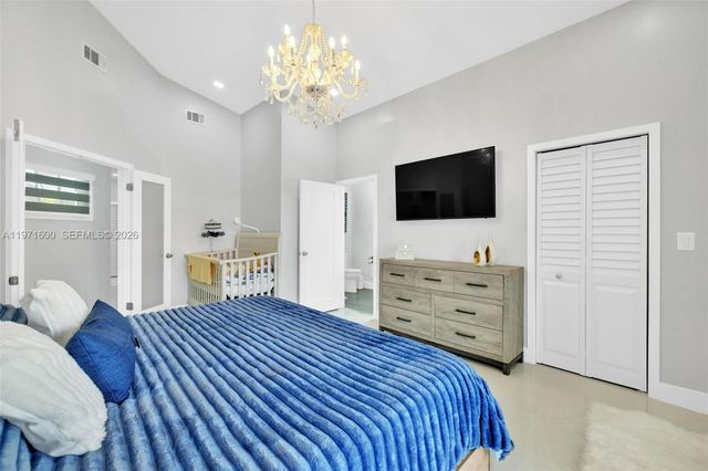 4260 SW 153rd Pl, Miami, FL 33185