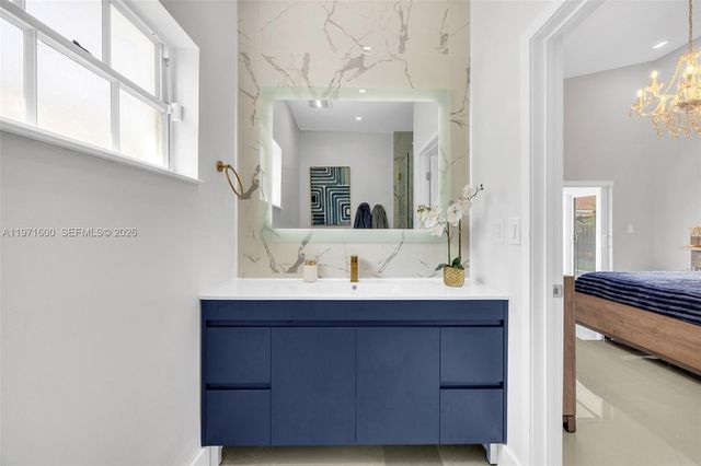 4260 SW 153rd Pl, Miami, FL 33185