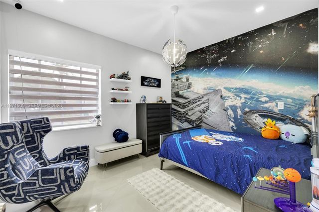 4260 SW 153rd Pl, Miami, FL 33185