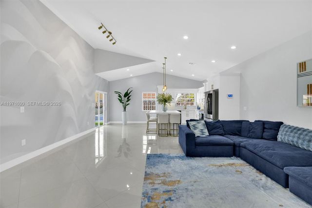 4260 SW 153rd Pl, Miami, FL 33185